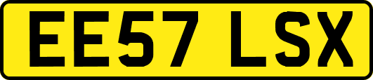 EE57LSX