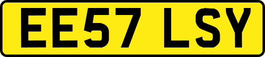 EE57LSY