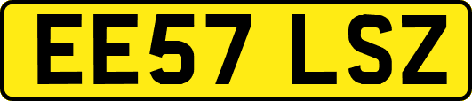 EE57LSZ