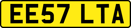 EE57LTA