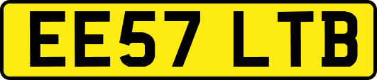 EE57LTB