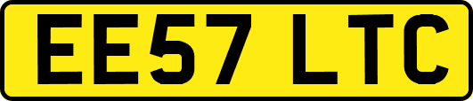 EE57LTC