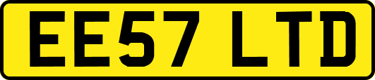 EE57LTD
