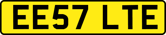 EE57LTE