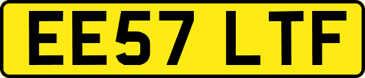 EE57LTF