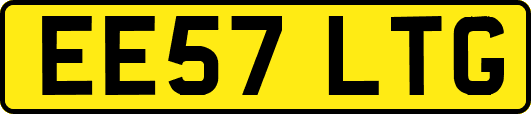 EE57LTG