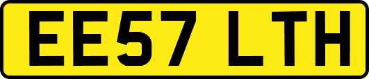 EE57LTH