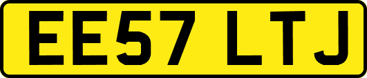 EE57LTJ