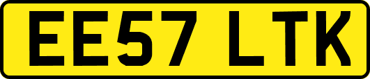 EE57LTK