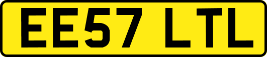 EE57LTL
