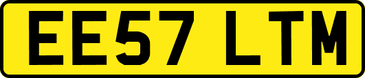 EE57LTM