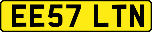 EE57LTN