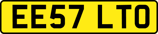 EE57LTO