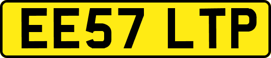 EE57LTP