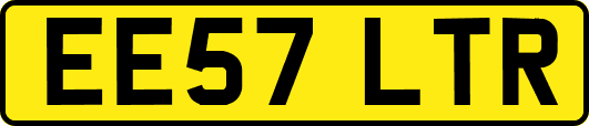 EE57LTR