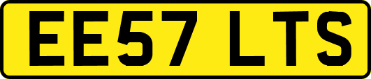 EE57LTS