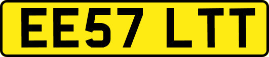 EE57LTT