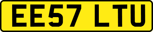 EE57LTU