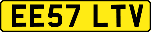 EE57LTV