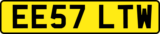 EE57LTW