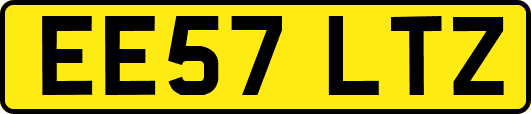 EE57LTZ