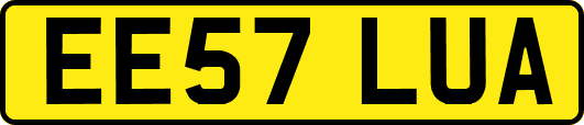 EE57LUA