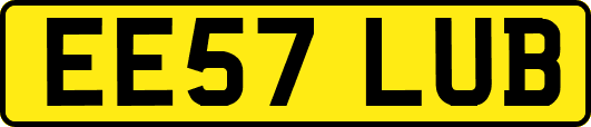 EE57LUB