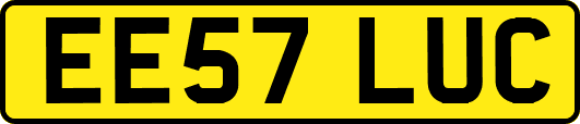 EE57LUC