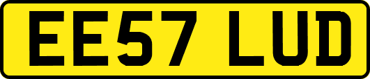 EE57LUD
