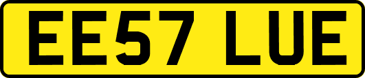 EE57LUE