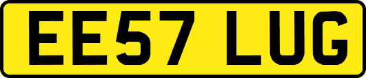 EE57LUG