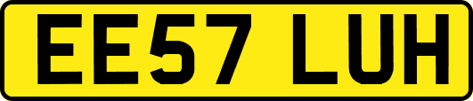 EE57LUH