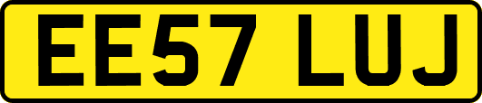 EE57LUJ