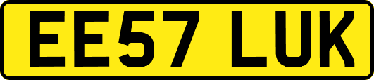 EE57LUK