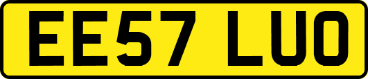 EE57LUO
