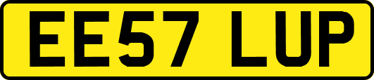 EE57LUP