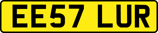EE57LUR
