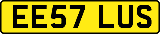 EE57LUS