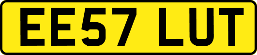 EE57LUT