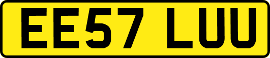 EE57LUU