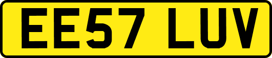 EE57LUV