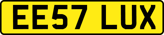 EE57LUX