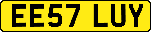 EE57LUY