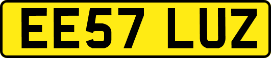 EE57LUZ