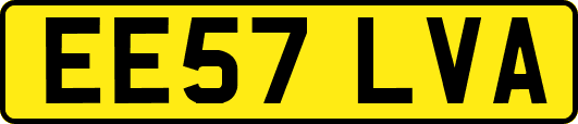 EE57LVA