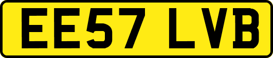 EE57LVB