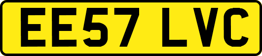 EE57LVC