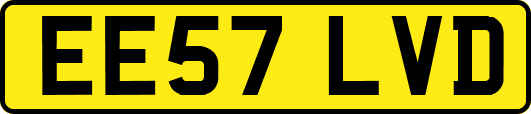 EE57LVD