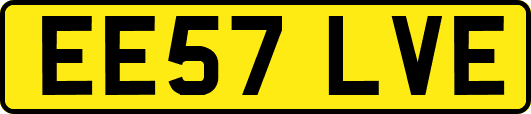 EE57LVE