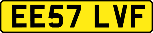 EE57LVF
